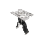 COBALT 7110100 MIDDENKLEM 3050MM BLANK