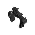 COBALT 9004100 KABELCLIP VOOR PLATDAK