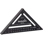 HULTAFORS HU257010 HULTAFORS RAFTER SQUARE 090 G