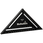 HULTAFORS HU257040 HULTAFORS METRIC RAFTER SQUARE