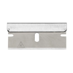 HULTAFORS HU389820 HULTAFORS RESERVEMES VOOR GLAS