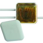 CELLPACK UNIVERSAL BOXOBOT6 UNIVERSEEL BOX T60 CG HARS IN