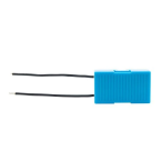 Shelly Bypass for 1L2L Actor SHEBYPASS1L2LGEN3