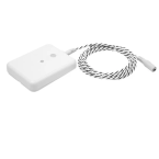 Shelly Flood Gen4 Sensor S4SN0071A