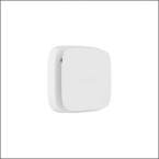 AJAX SYSTE FIREPROTECT 2 HEAT W BRANDMELDERplus TEMP.SENSOR WIT