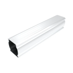 COBALT 8006938 MONTAGE RAILS L6938MM