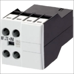 EATON DILAXHIV11 HULPCONTACT 1M1V