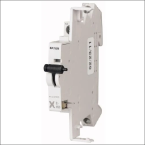 EATON ZPWHK HULPCONTACT ZPWHK 1W