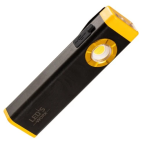 LEDS WORK 0700368 MINI POCKET HANDLAMP 4W 5500K