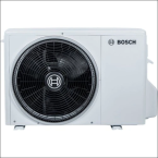 BOSCH 7733702577 CLIMATE 7000I CL7001I 35 E