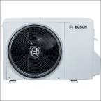 BOSCH 7733702579 CLIMATE 7000I CL7001I 41 E
