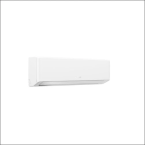 BOSCH 7733702578 CLIMATE 7000I CL7001IU W 35 E