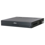 DAHUA NVR543216HPEI2 RECORDER 32CH 16XPOE