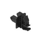 COBALT 4000900 KABELCLIP LANDSCAPE DAMWANDPRO