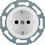 HAGER WTS1200WG WCD RA VERHAANR PW
