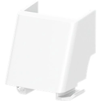ABB BUSCH 2087 APJ524503 KANAALADAPTER KP25 BAPplus ALP