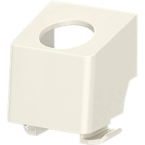 ABB BUSCH 2088 APJ522503 16 MM BUISINVOER BAPplus WIT I.C