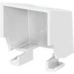 ABB BUSCH 2088 APJ524503 16 MM BUISINVOER BAPplus ALPINE