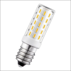 BAILEY 141868 LED E14 T17X59 100240V 3W WW