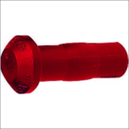 CEAG GHG9601944R0105 BLINDSTOP KUNSTSTOF M32X1.5