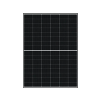 DMEGC DM465G12RTB48HBW PANEEL 465WP GLGL ZW BACKSH W