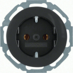 HAGER WLS1100BG WCD RA STEEK RCLASSIC ZW