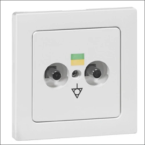 PEHA 95.1942.02 PA POT VEREFF INB 2V