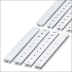 PHOENIX ZB 10LGS UN KODERING UN