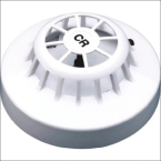 AJAX AS65 137 TEMP MELDER MAX 90C
