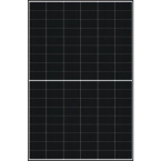 DMEGC DM515G12RTB54HBW PANEEL MONO 515WP