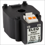 ELEQ RM27 641A RM27 641A 0 2VA CL.1