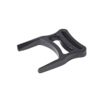 AP SYSTEMS 2352000001 ONTKOPPEL TOOL 3W