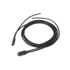 AP SYSTEMS 2322404903 AC KOPPELKABEL 4M 2 5MM DS3 SE