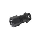AP SYSTEMS 2060700017 3ADERIGE AFSLUITDOP OPEN END
