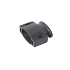 AP SYSTEMS 2061702007 AFSLUITDOP ONGEBRKT CONN.KOPPE