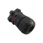 AP SYSTEMS 2062050012 5ADERIGE AFSLUITDOP OPEN EIND