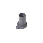 AP SYSTEMS 2060402006 AFSLUITDOP MC4 FEMALE
