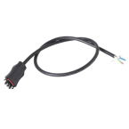 AP SYSTEMS 2334076132 AC KABEL 1M TBV DS3 SERIE