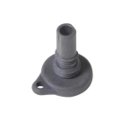 AP SYSTEMS 2060401006 AFSLUITDOP MC4 MALE