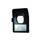 AP SYSTEMS 18083020012 CT 200A ECUC