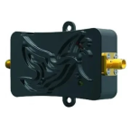 AP SYSTEMS 2376010003 WIFI BOOSTER