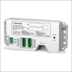 ENPHASE COMMSKITINT02 ENPHASE IQ BATT 5.0KWH COMM AD