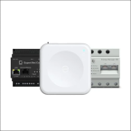 ENPHASE HEMSHP01 ENPHASE IQ ENERGY ROUTER plusHEMS