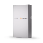 ENPHASE IQBATTERY5P3PINT ENPHASE IQ BATT 5P FLEXPHASE