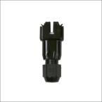 ENPHASE QCONNR10M QCONNECTOR MALE