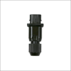 ENPHASE QCONNR10F QCONNECTOR FEMALE