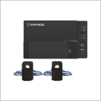 ENPHASE ENVSWM1230 COMM POORT WIFI ENVOYS METER