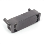 ENPHASE ETSEAL01 SEALING CAP 11ST