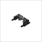 ENPHASE ETDISC01 STEKER DISCONNECT TOOL 11ST