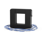 ENPHASE CT400SPLITINT CT 400A GATEWAY METERED